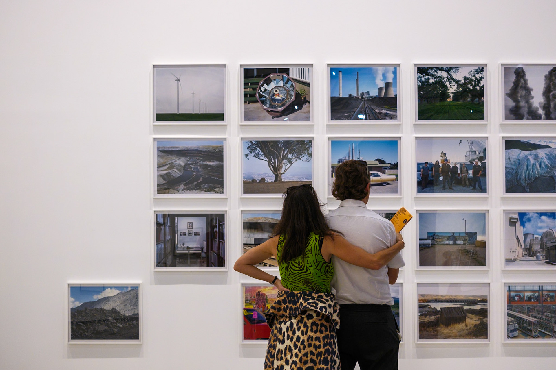 Rencontres de la photo, Arles 24