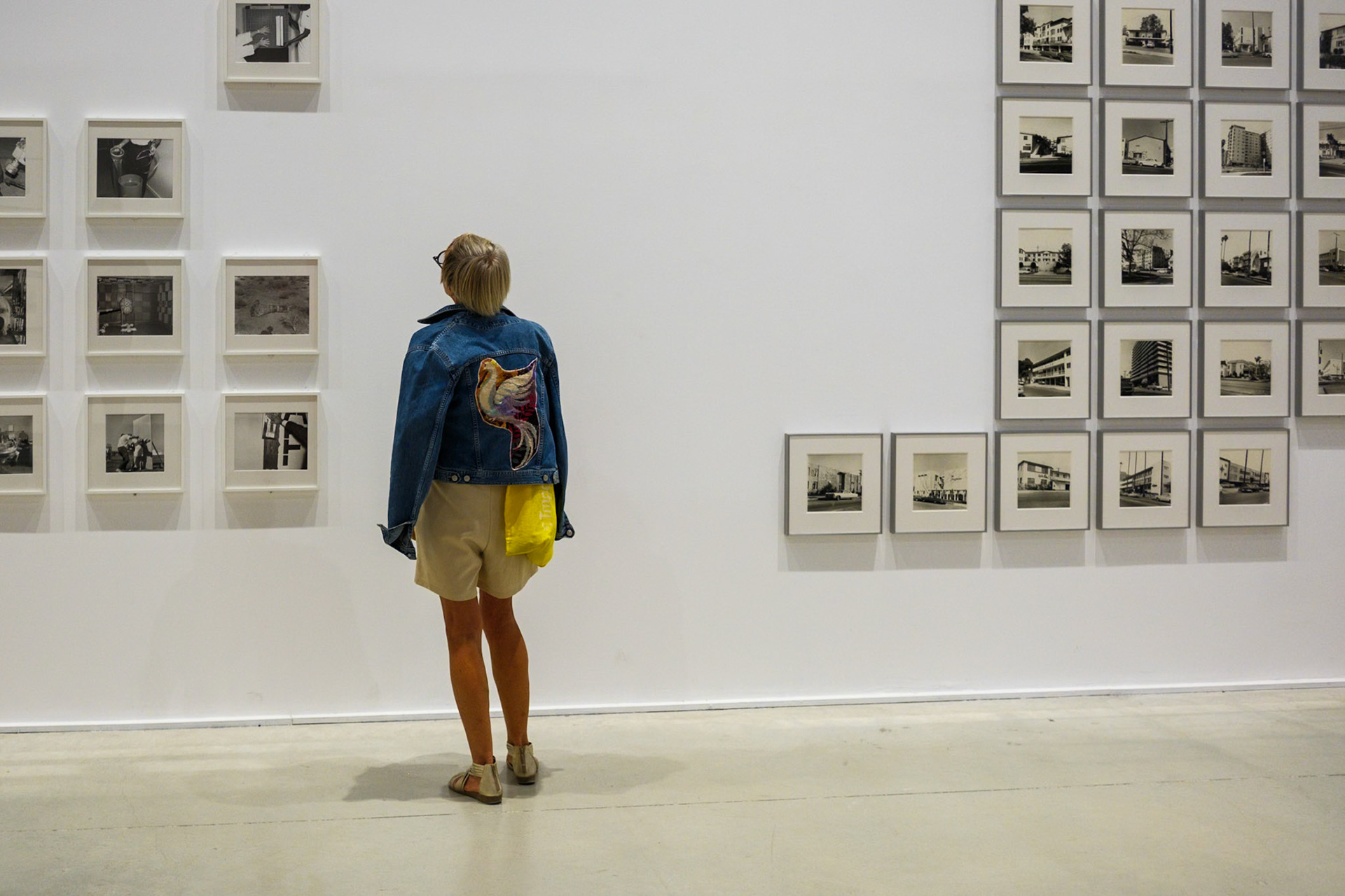 Rencontres de la photo, Arles 24