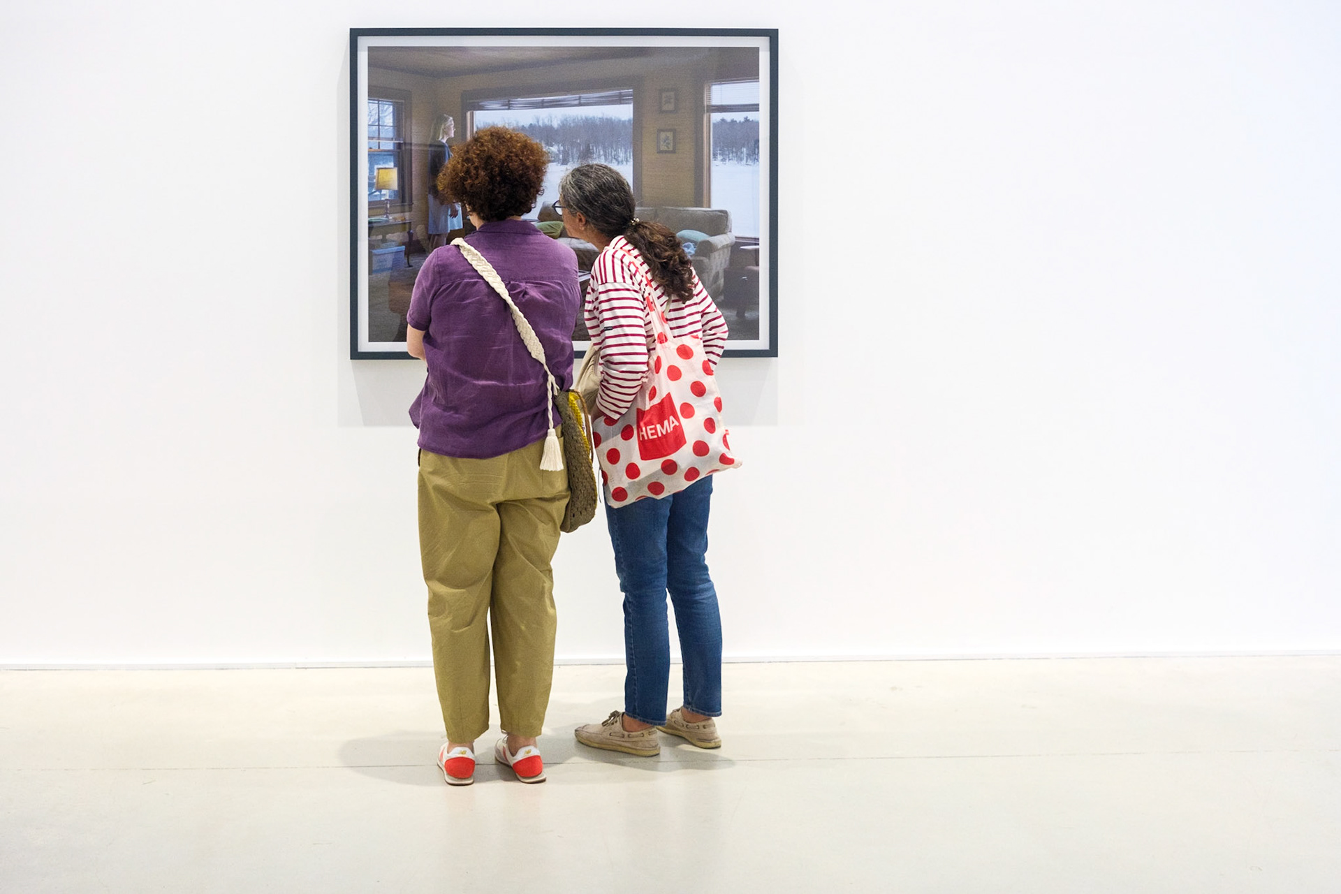 Rencontres de la photo, Arles 23