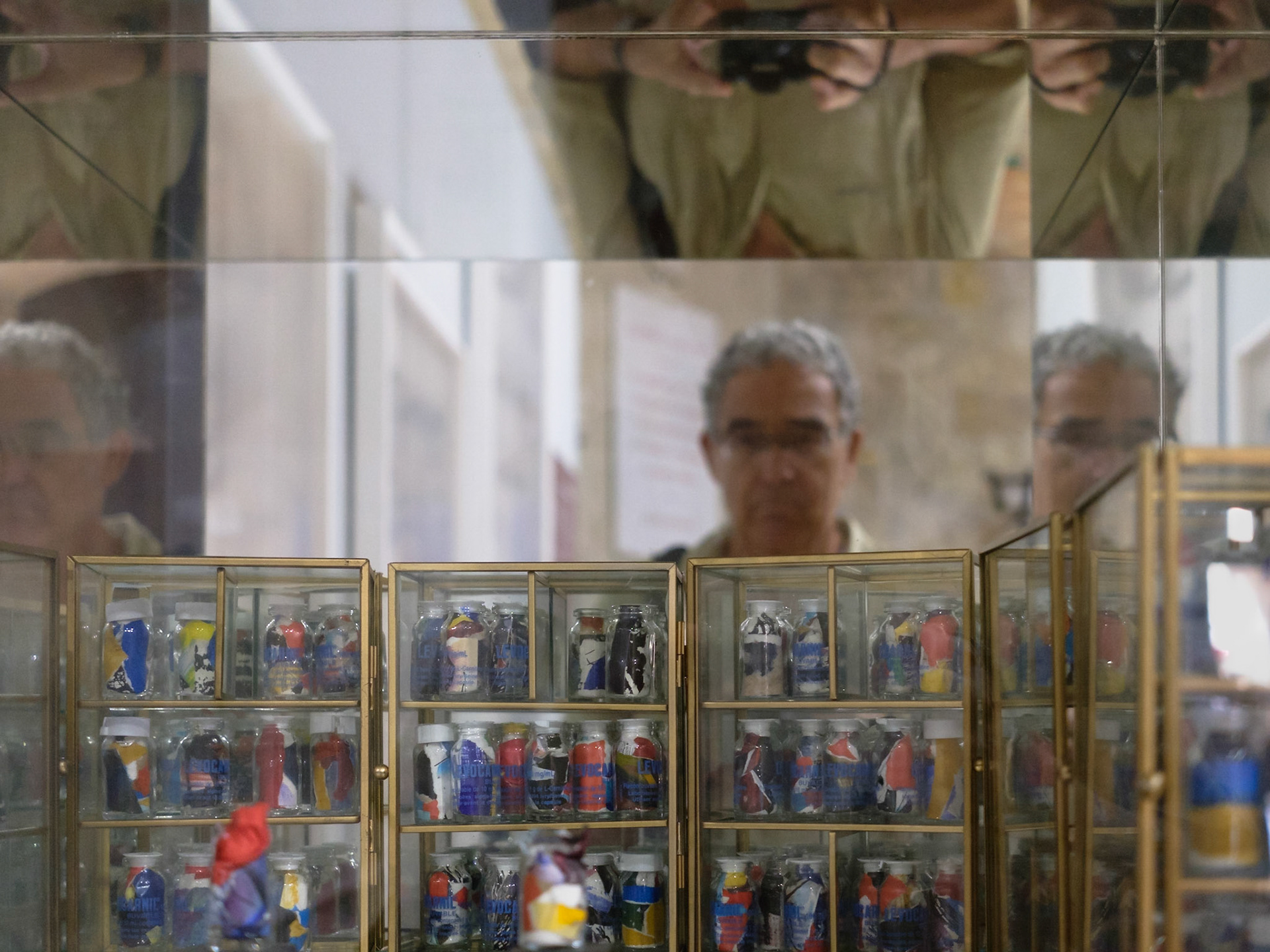 Narbonne Juillet 2019