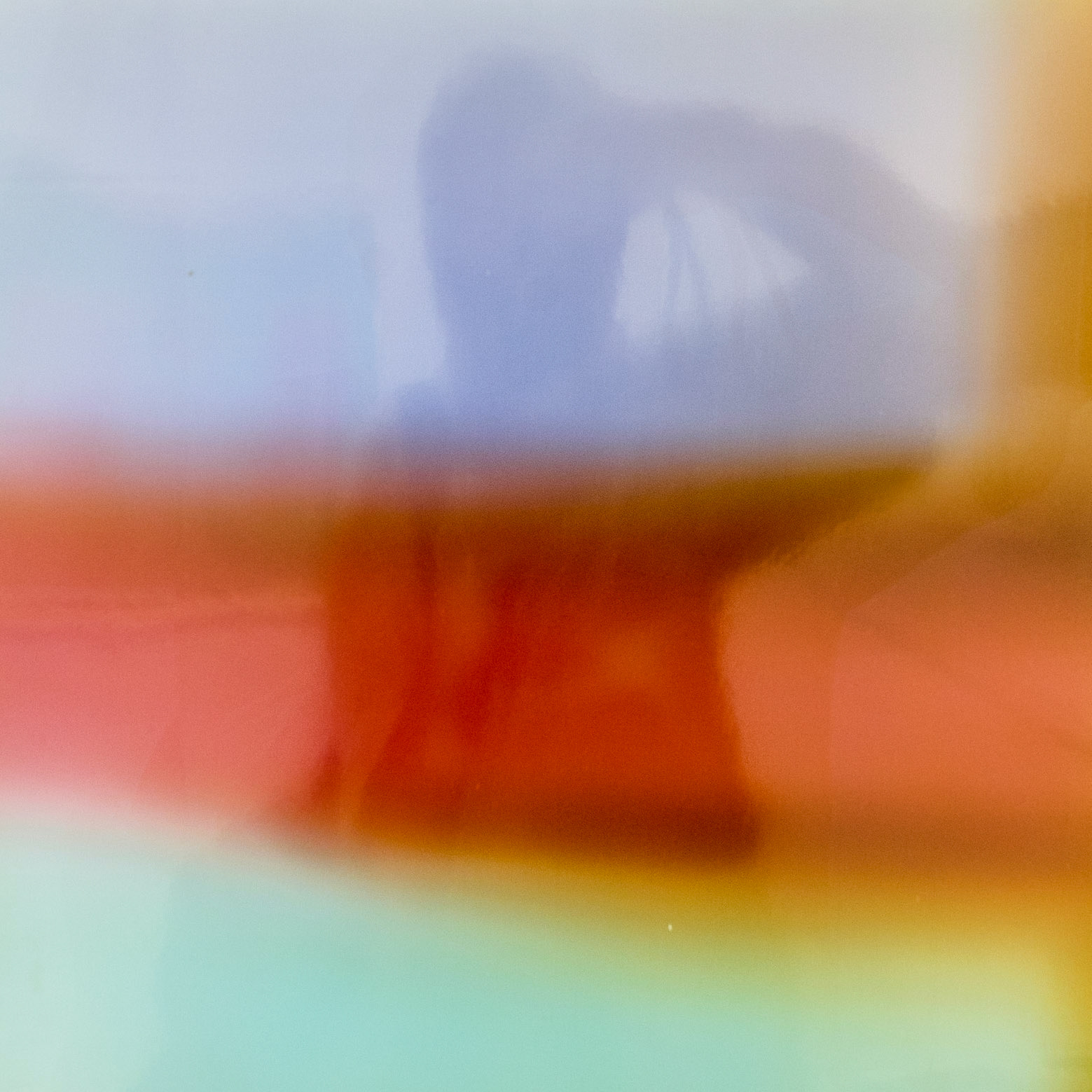 Arles Septembre 2019