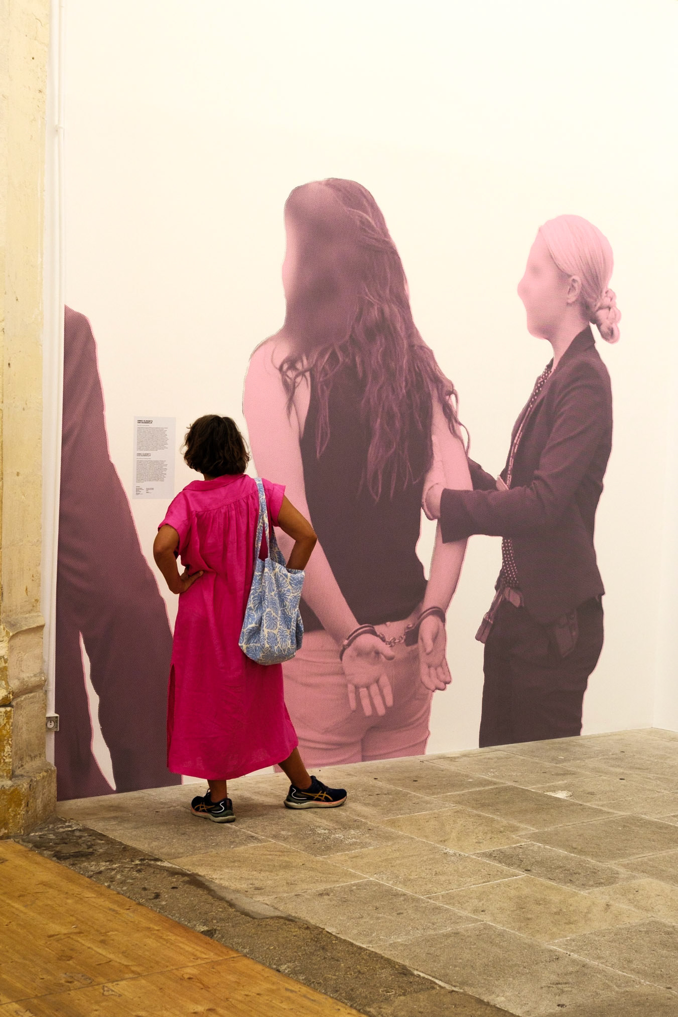 Rencontres de la photo, Arles 23