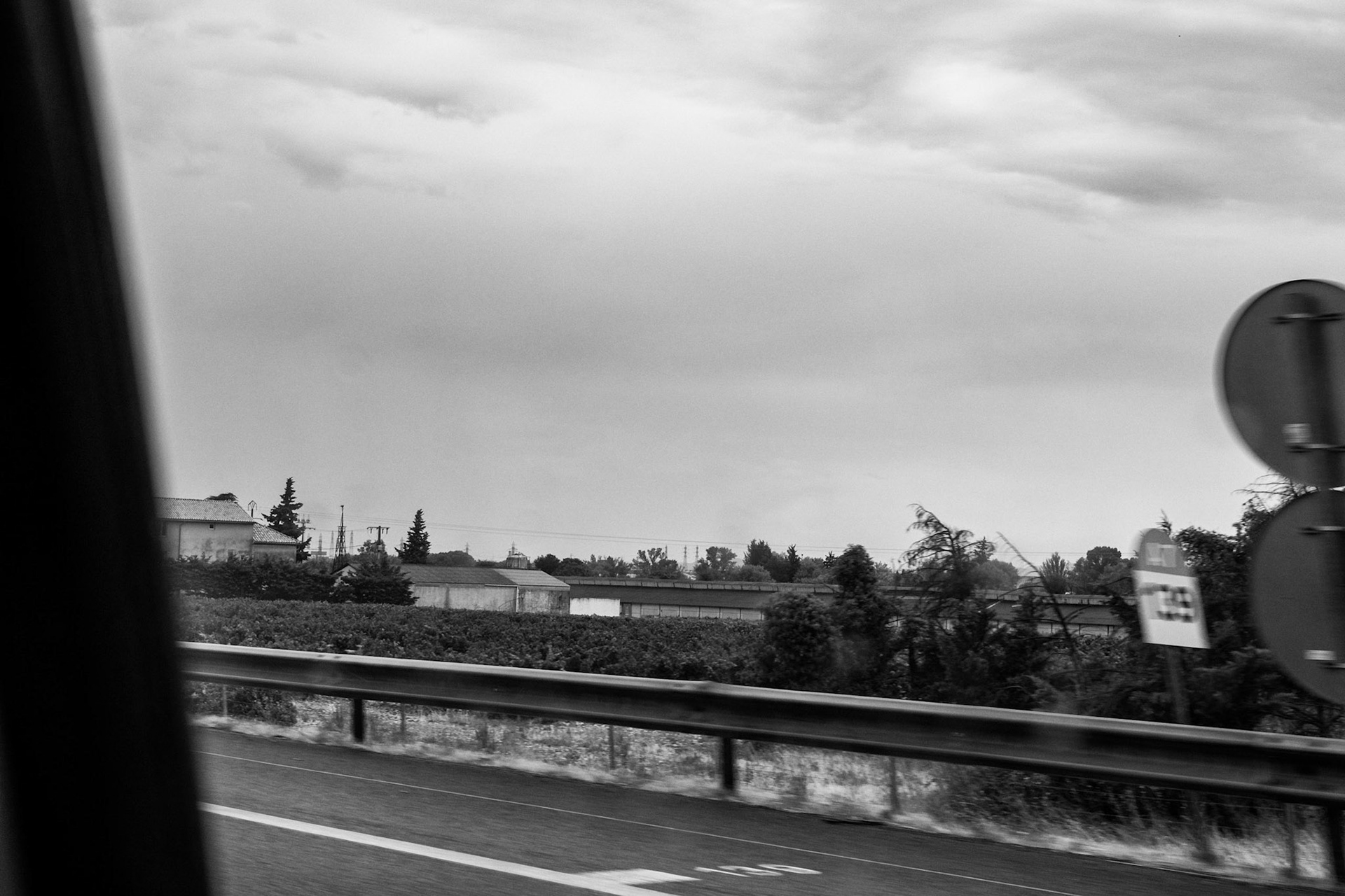A7 Blues