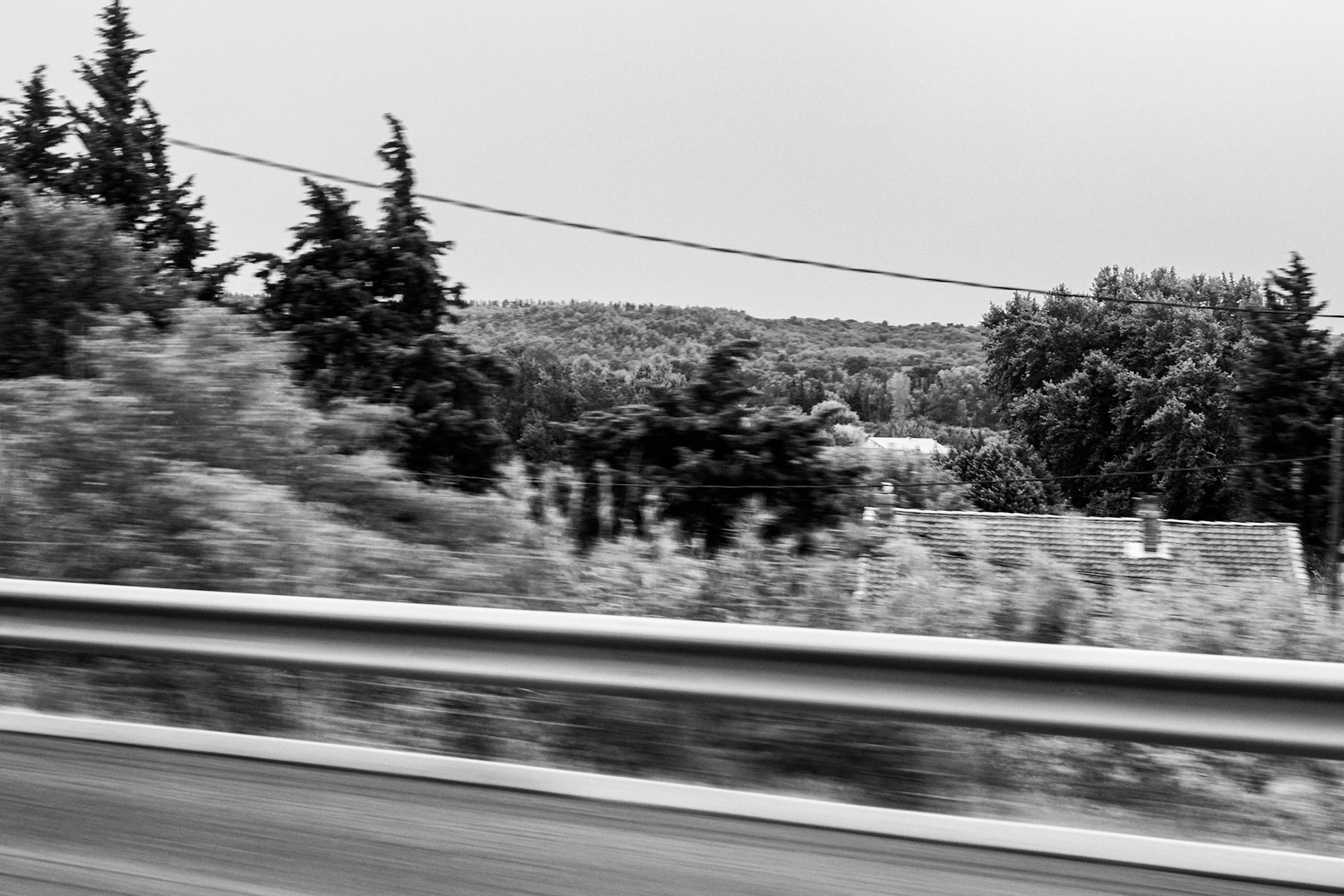 A7 Blues