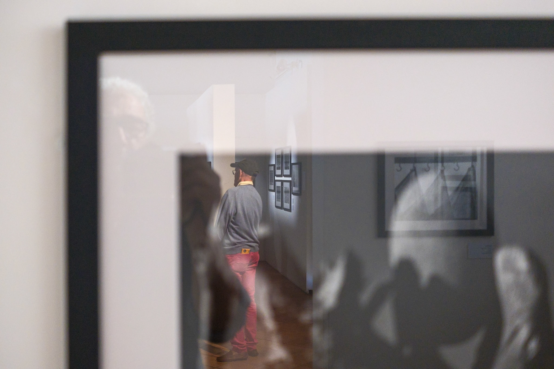 Rencontres de la photo, Arles 24