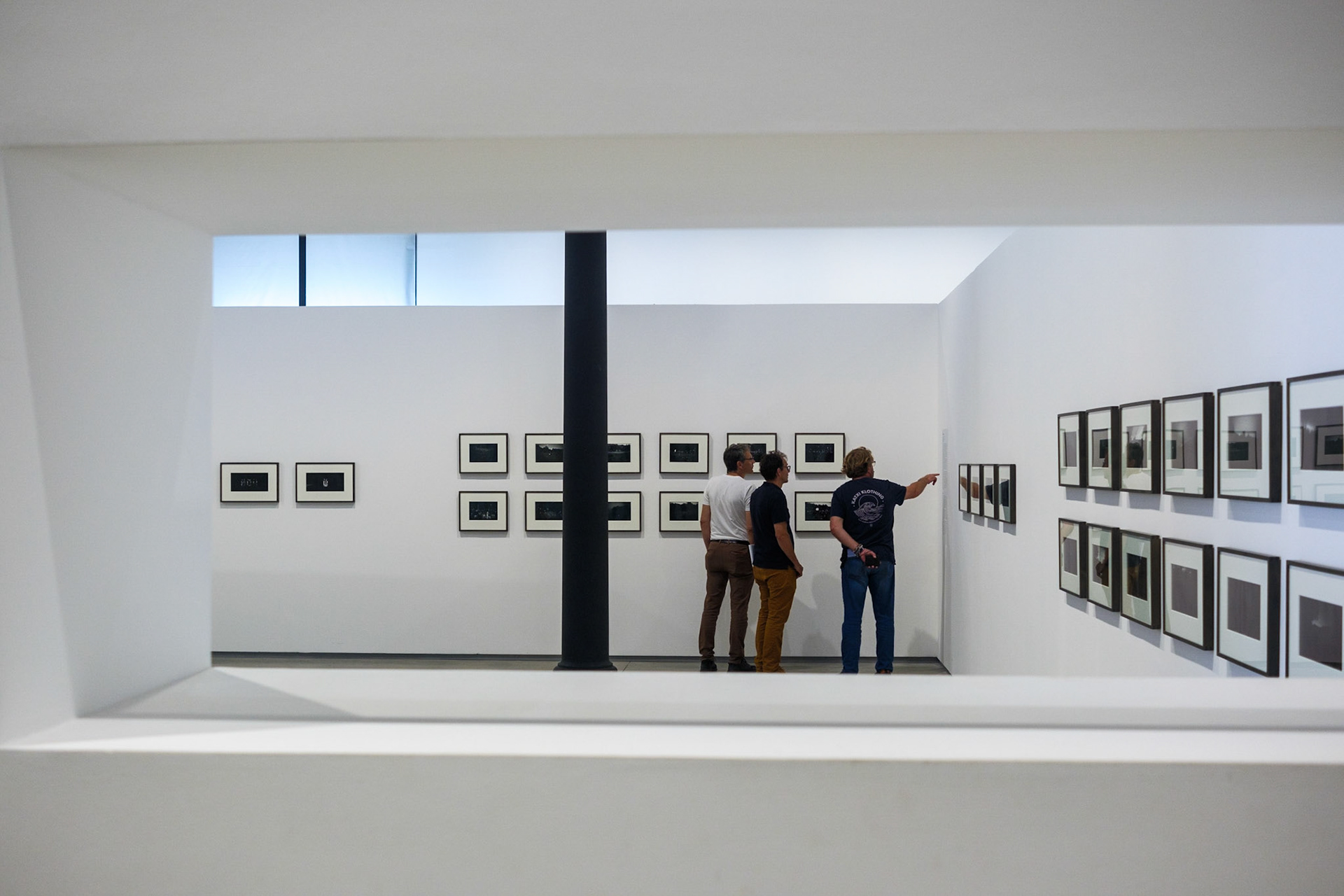 Rencontres de la photo, Arles 23