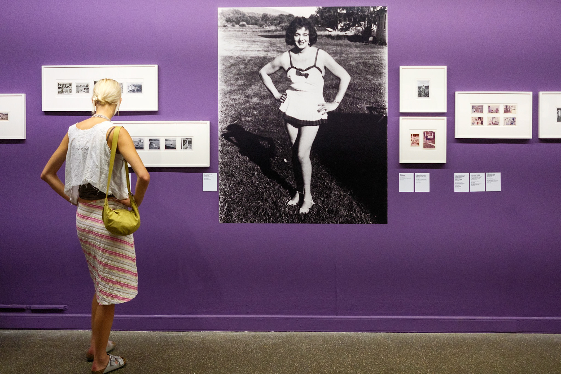 Rencontres de la photo, Arles 23