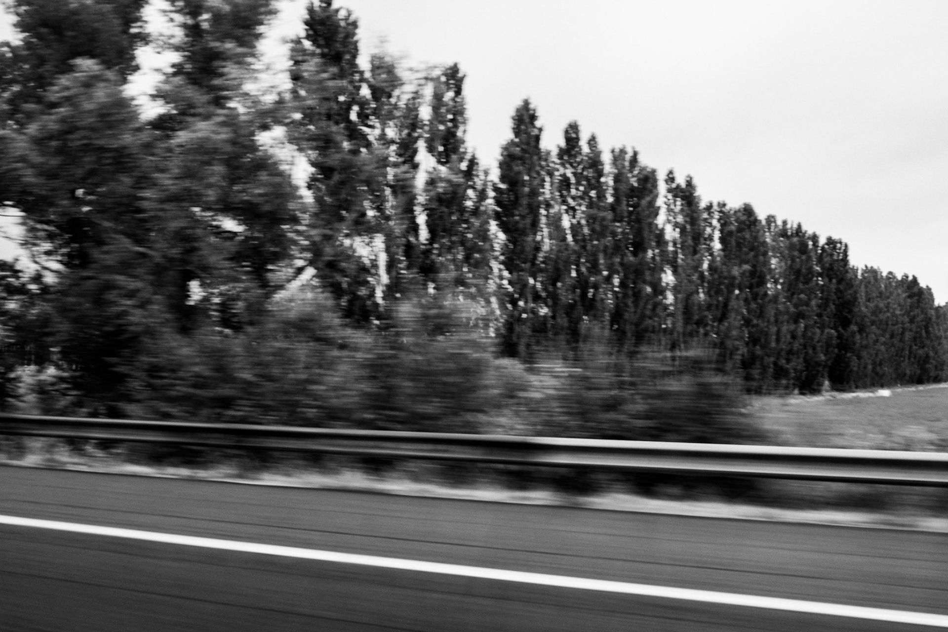 A7 Blues