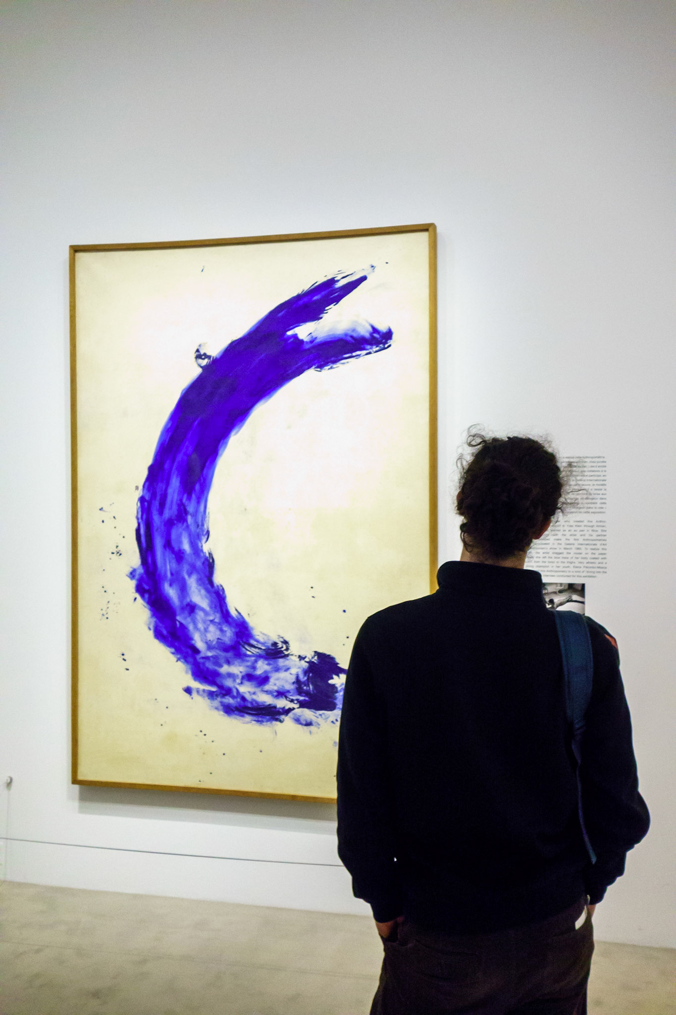 Klein - Caumont - Aix