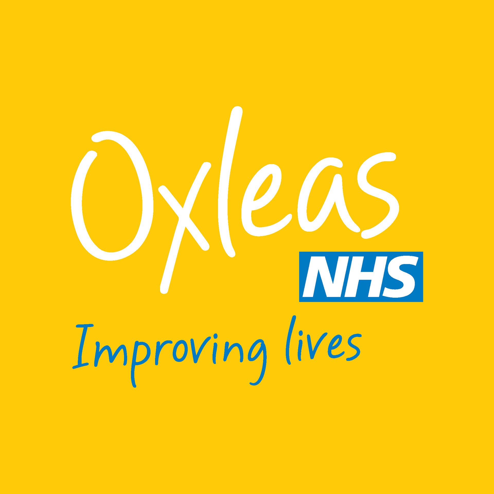 Oxleas NHS Engage Membership Newsletter Governor elections 2022