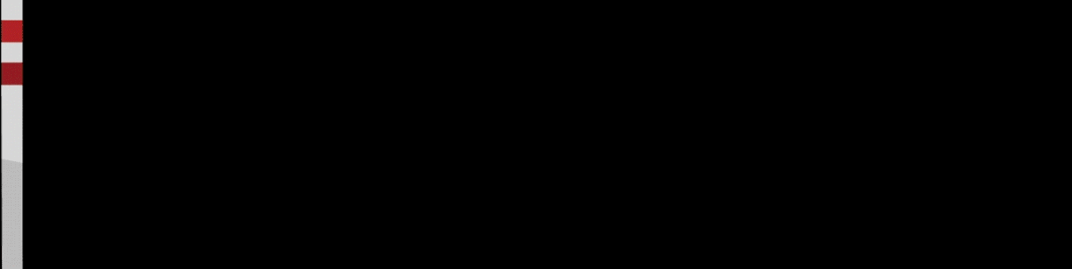 Bradley Goal Motion Graphic