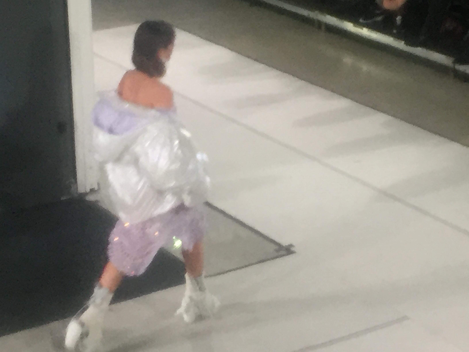 captured by Siim Oja