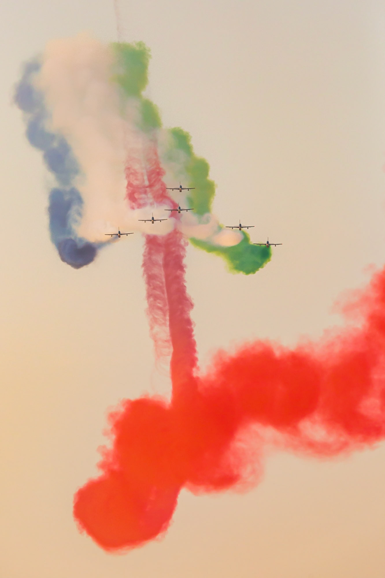 Water Colours 1/3