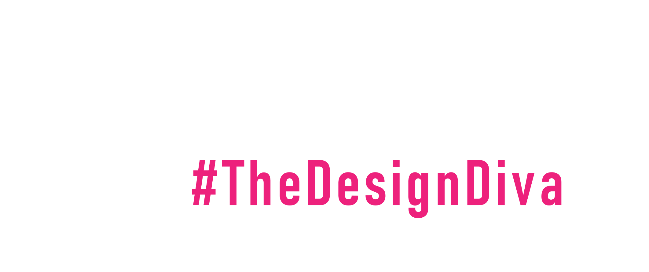 Erika The Design Diva