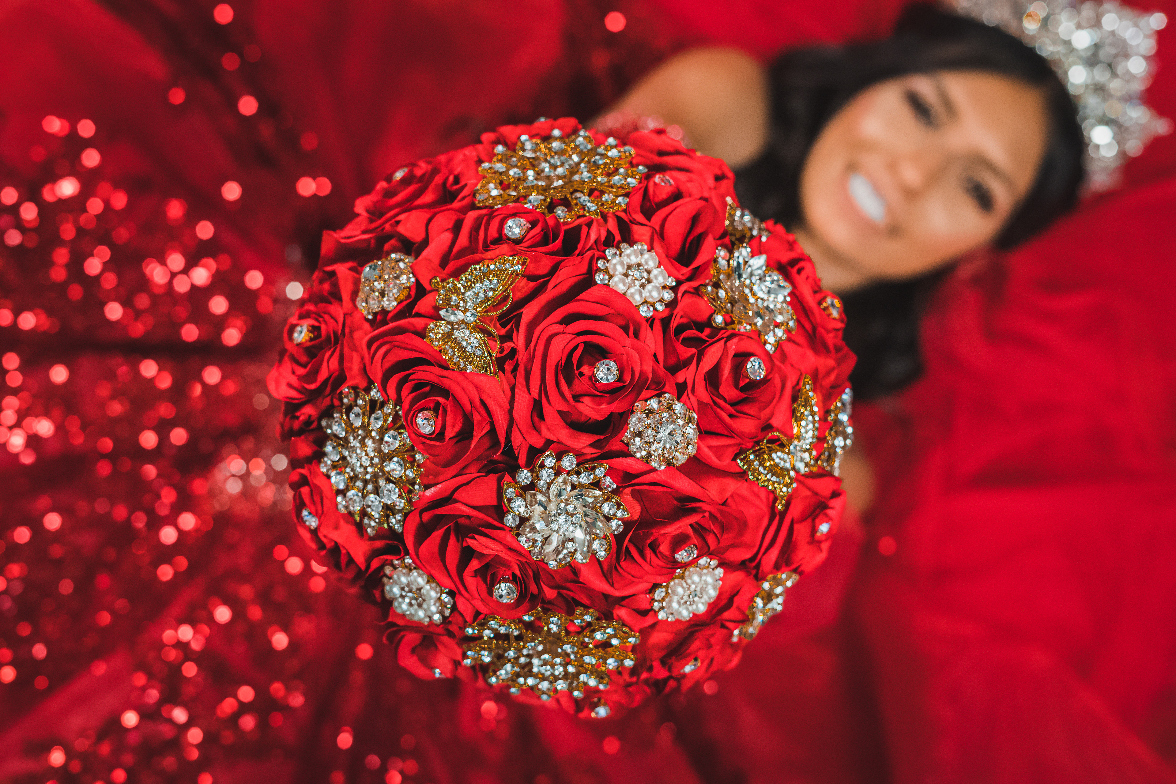 Quince Session