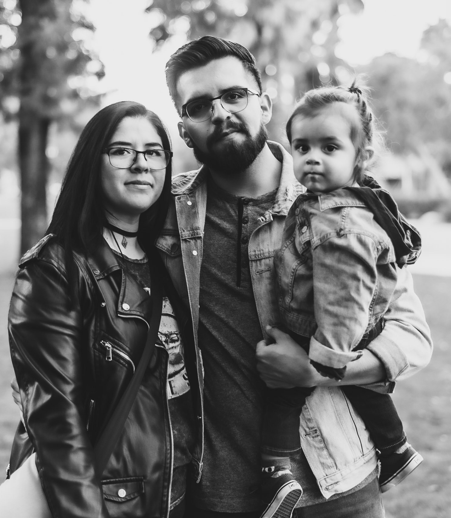 Family Session