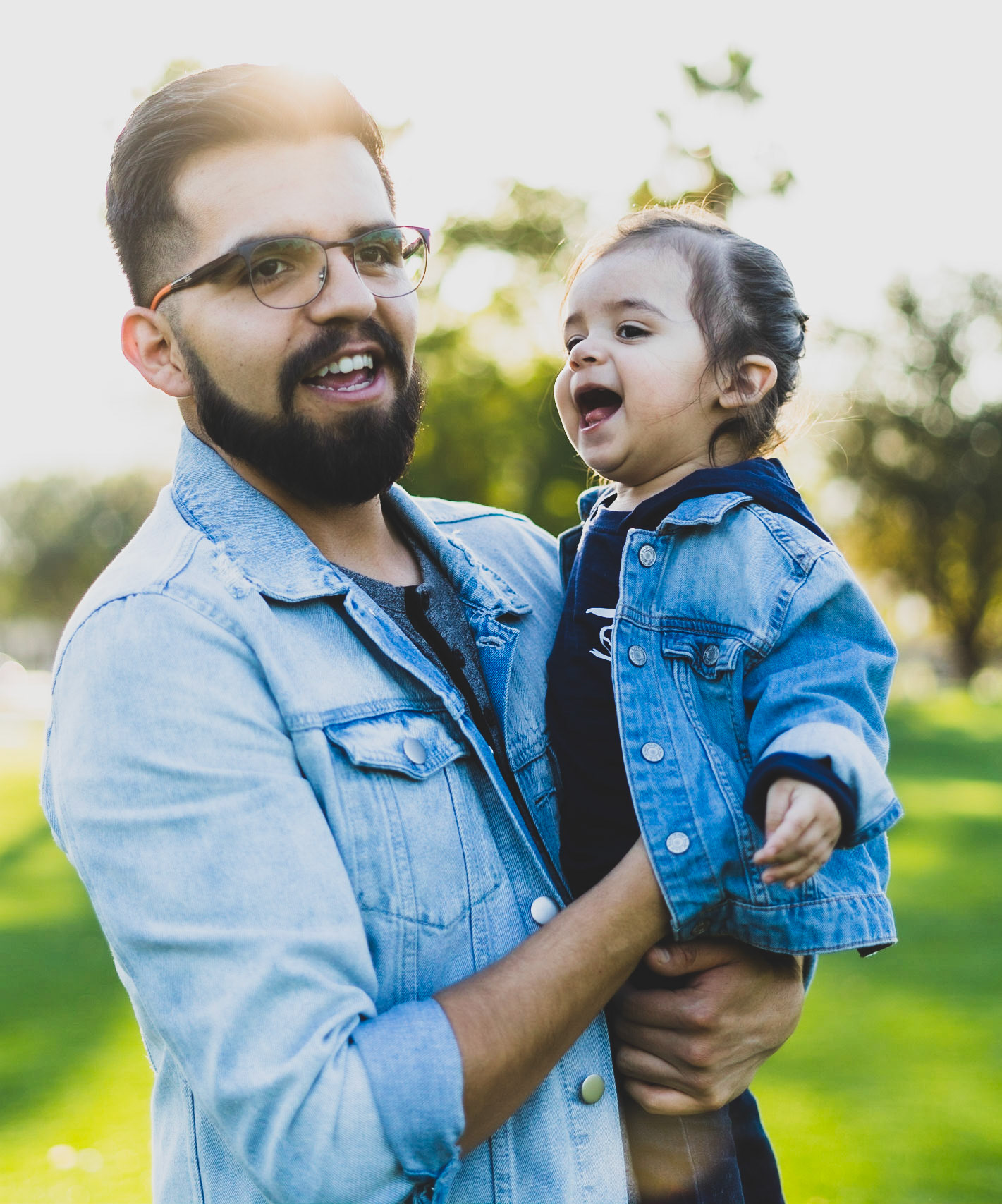 Family Session