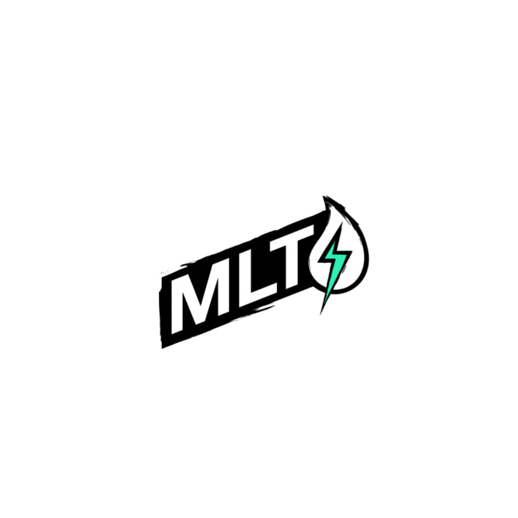 MLT Paris