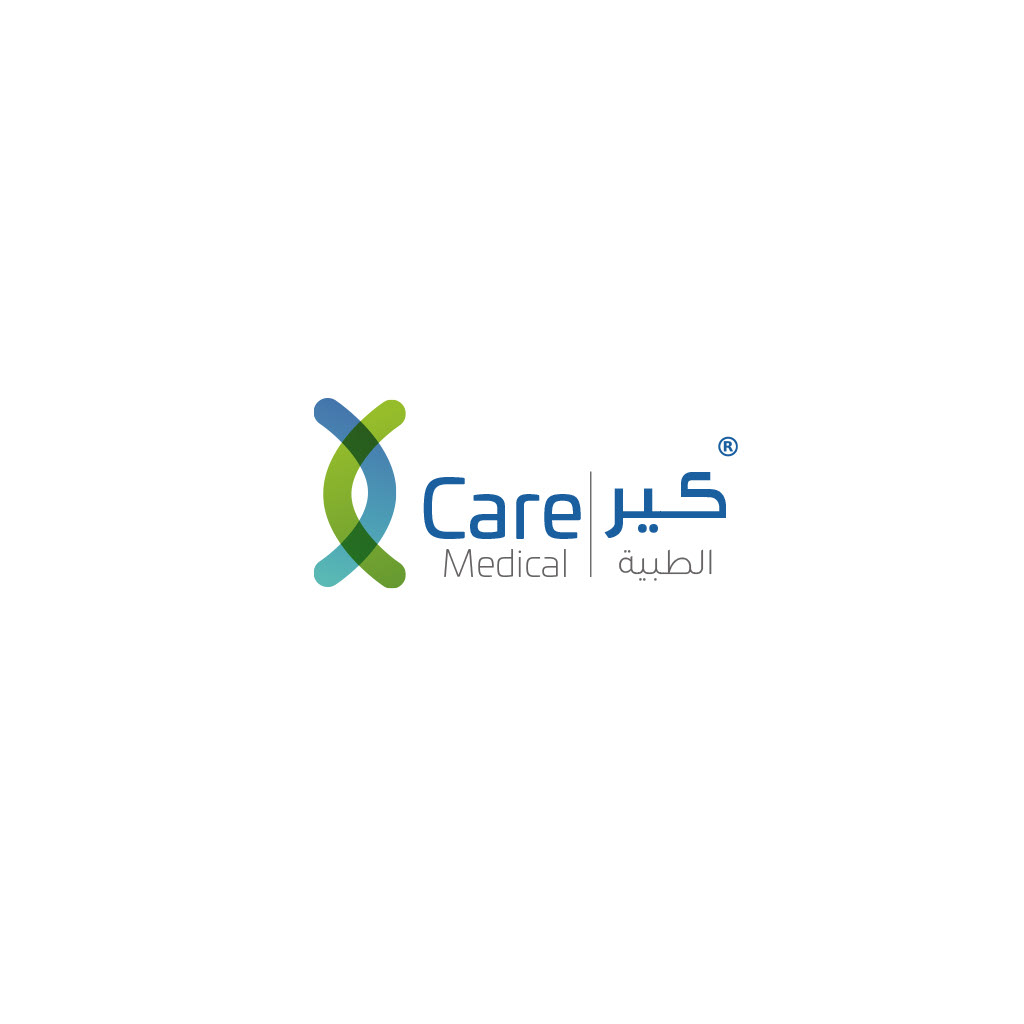 Care Medical