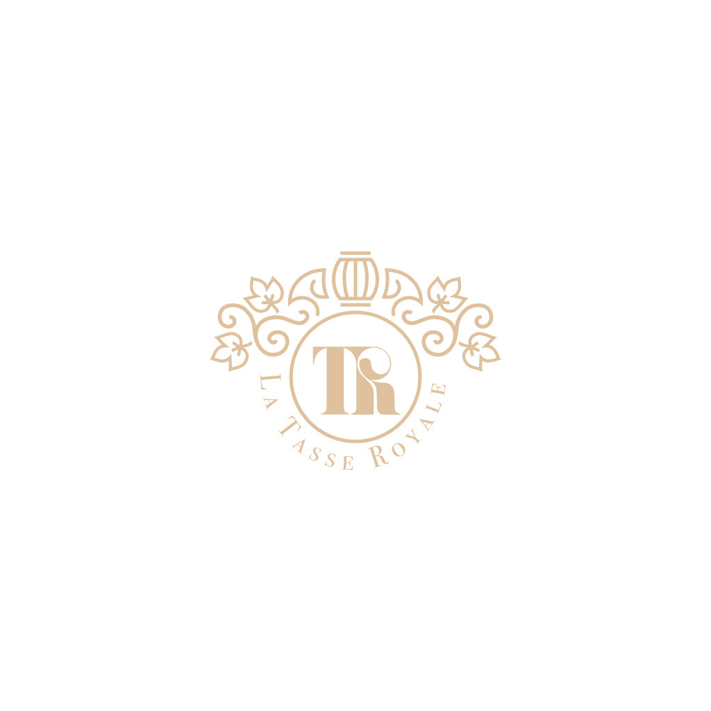 La Tassa Royale
