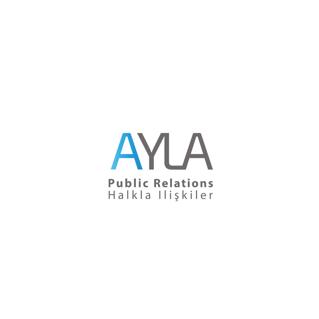 Ayla PR