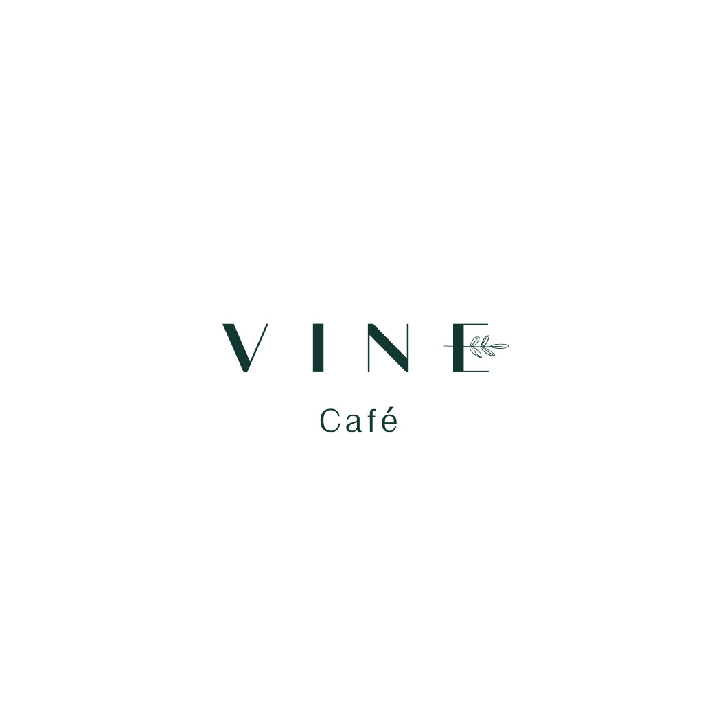 Vine Cafe