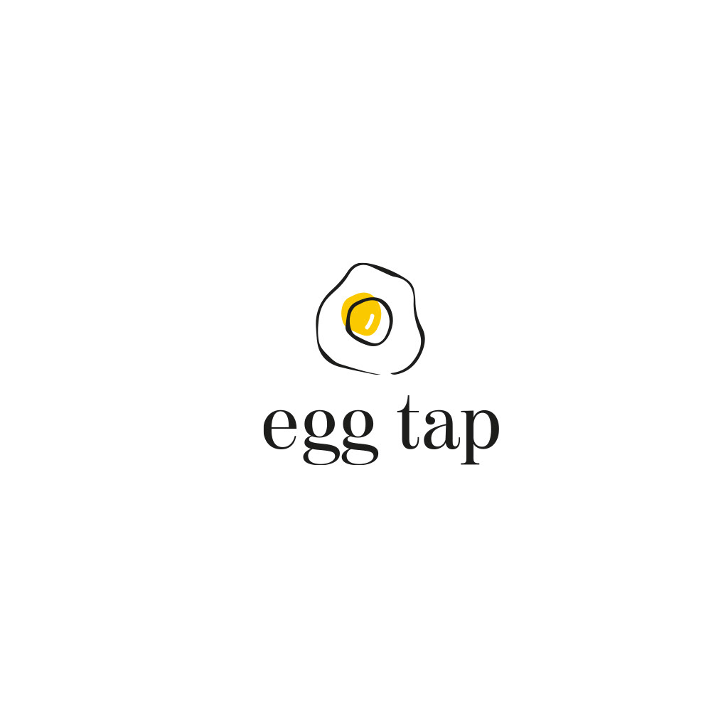 Egg Tap Resturant