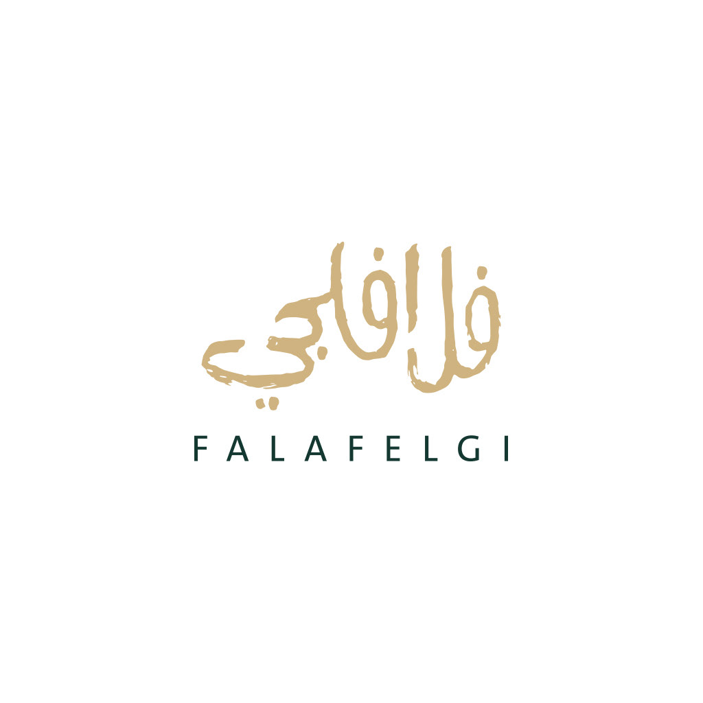 Falaflgi Resturant
