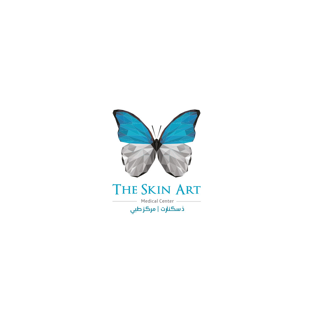 The Skin Art Medical