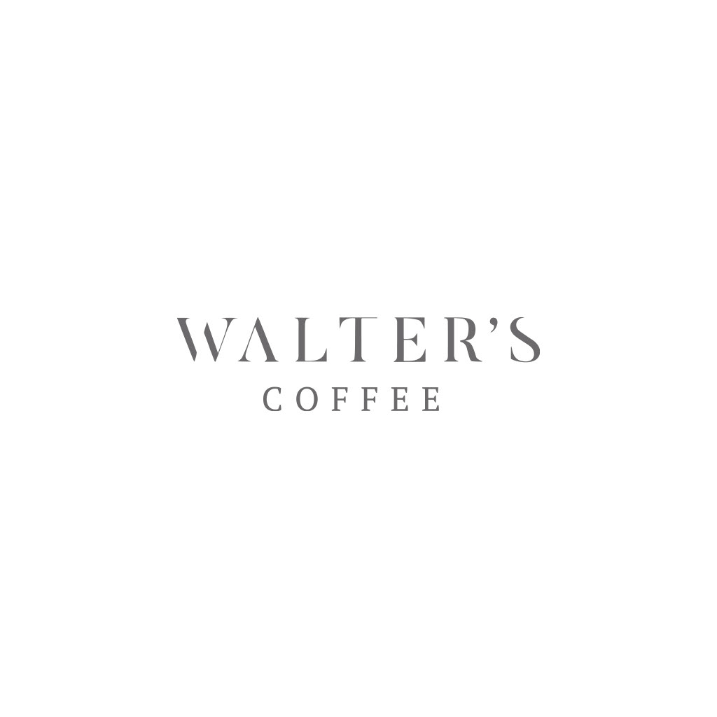 Walter's Coffee