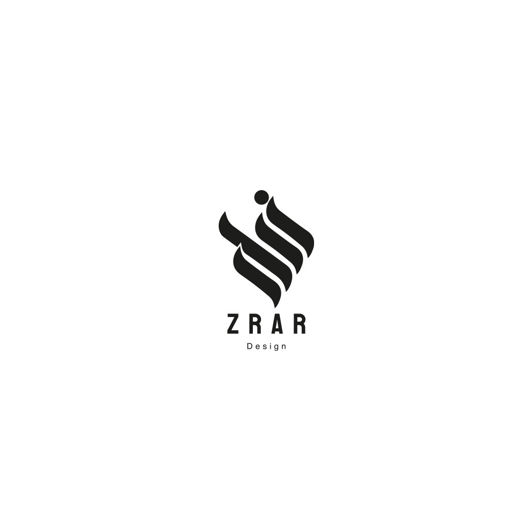 Zrar Fashion Design