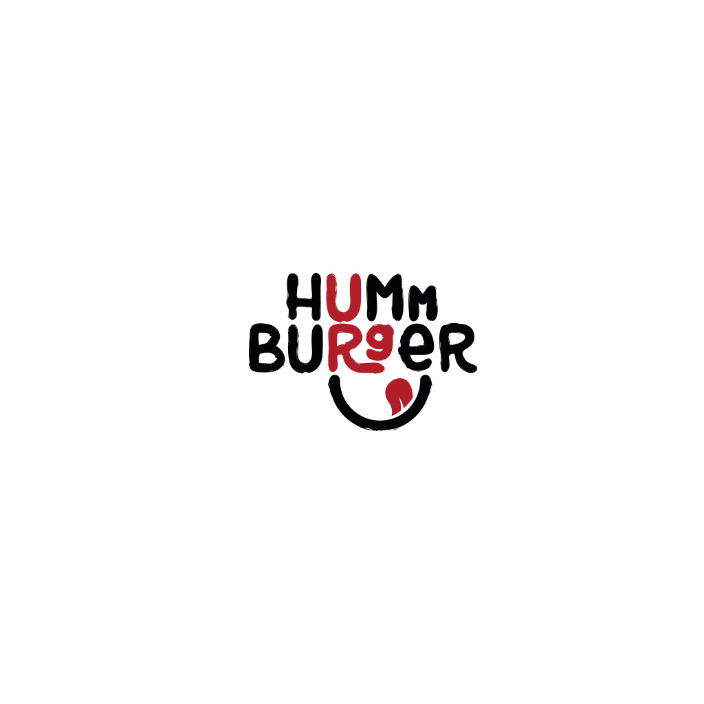 Hummburger