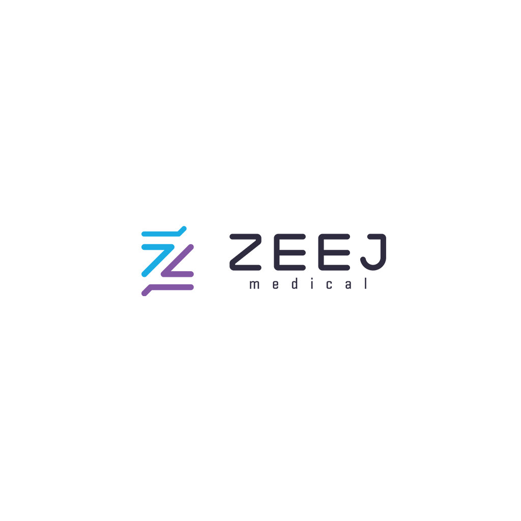 Zeej Medical