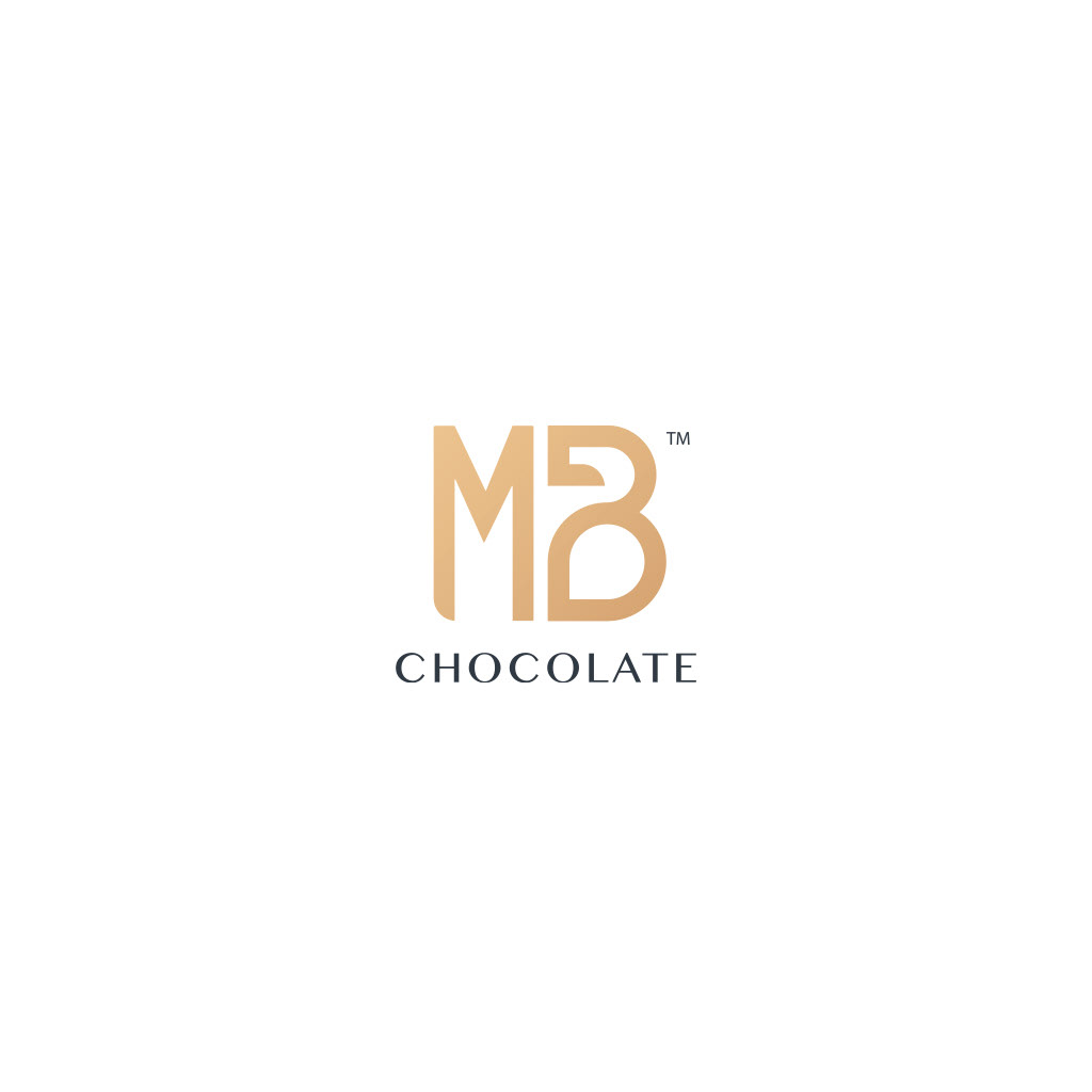 MB Chocolate