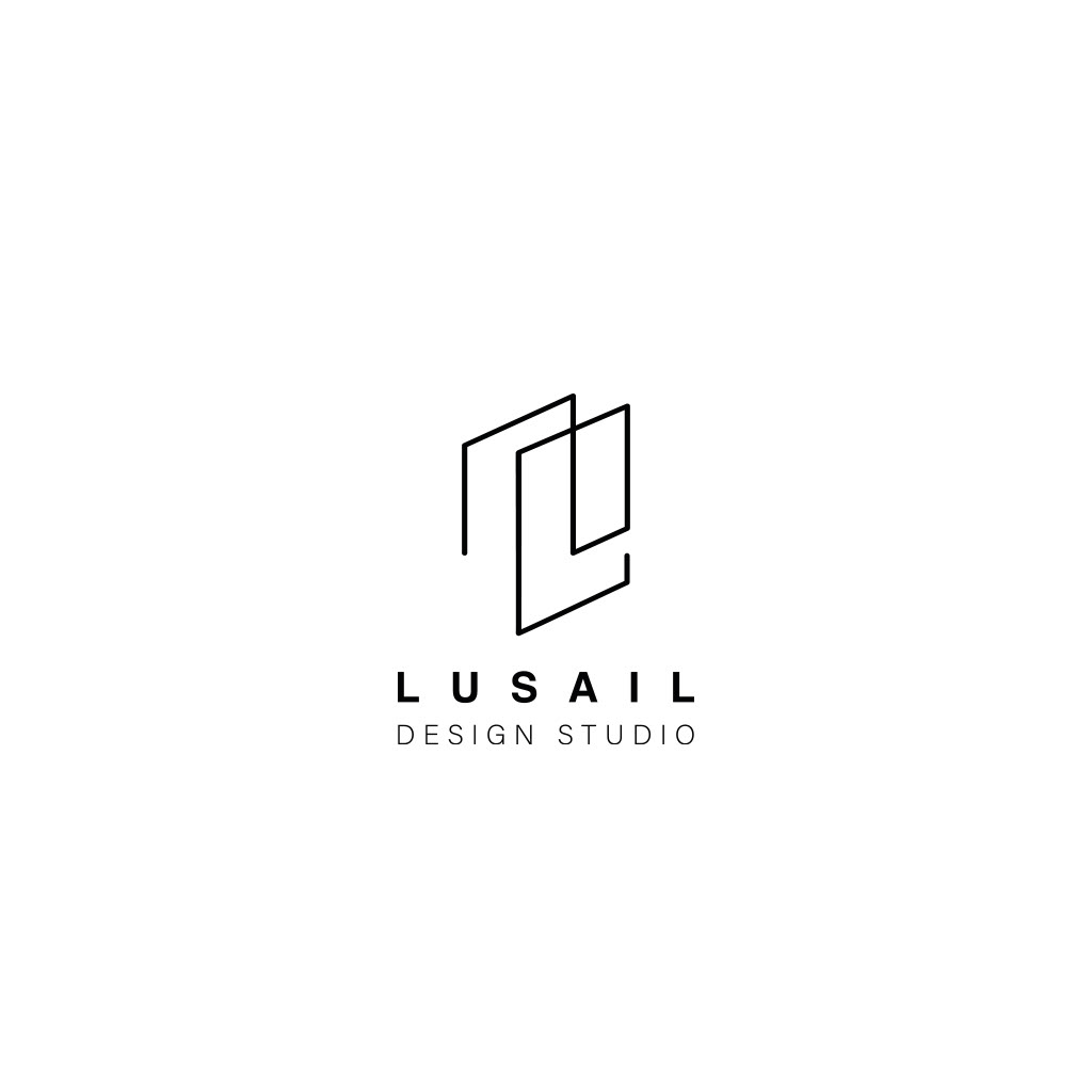 Lusail Design Studio