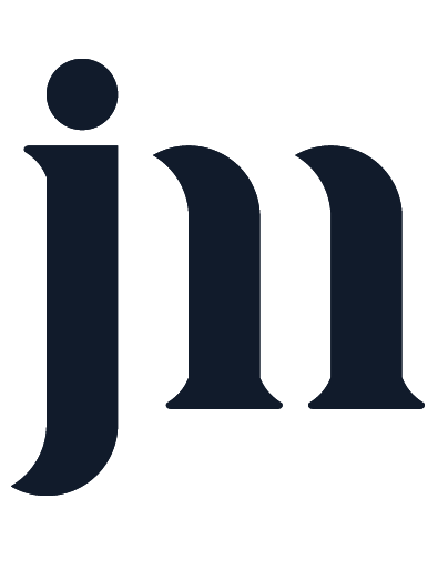 Jacob Miller