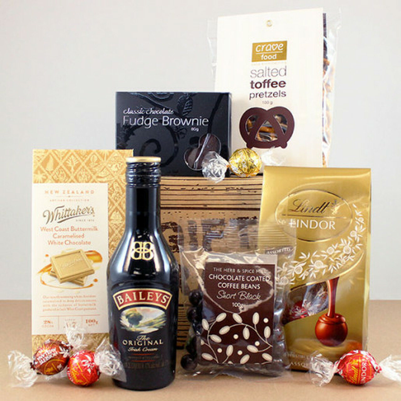 Product Photography