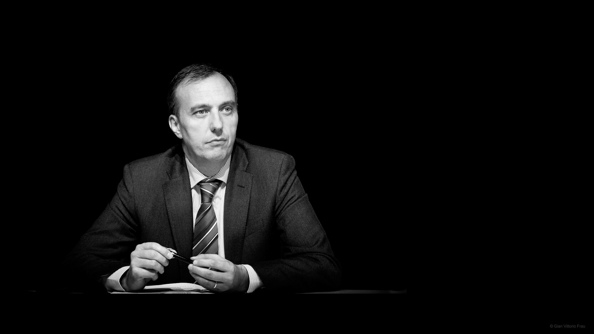 Remo Morzenti Pellegrini