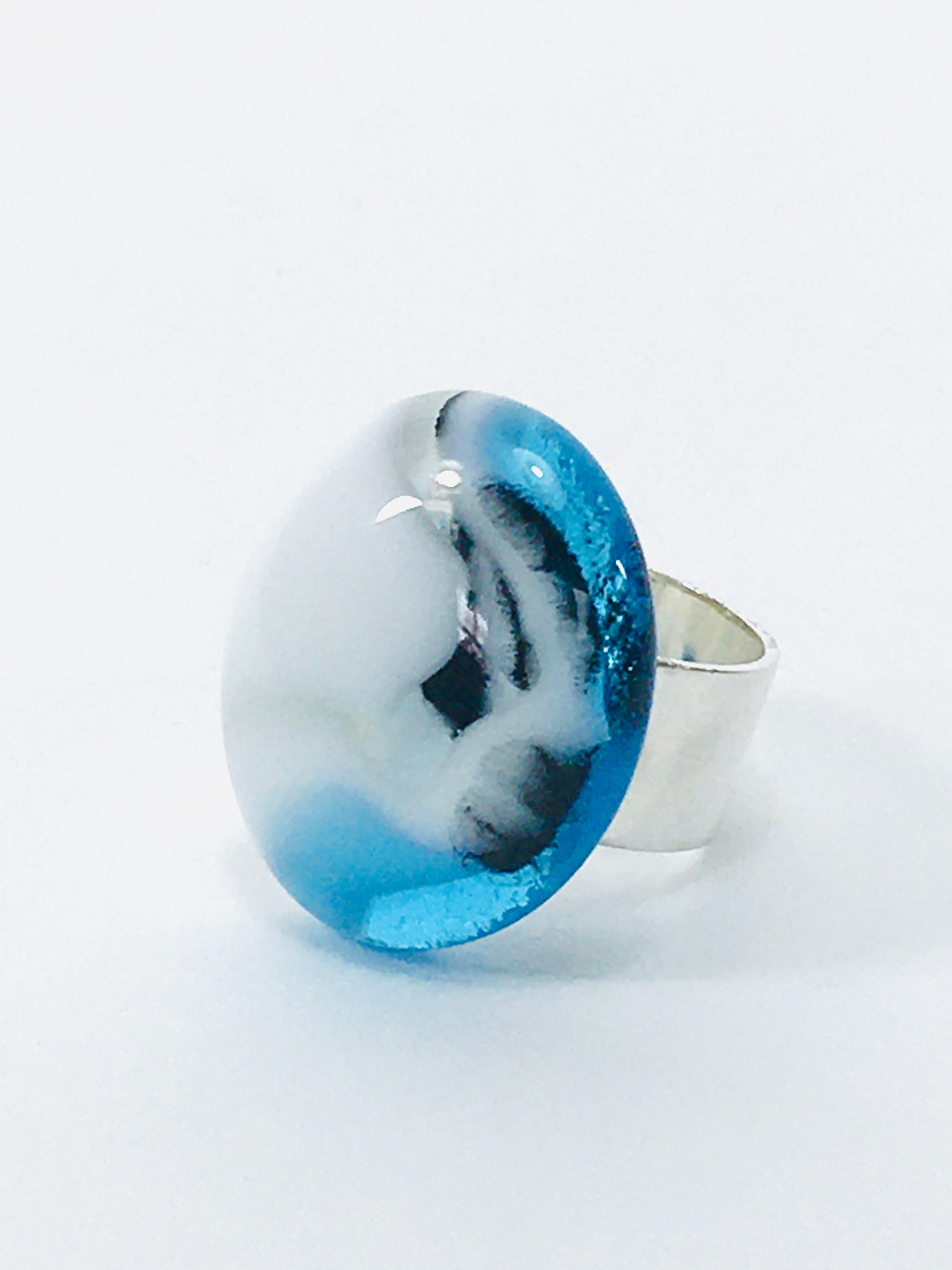 WATER Ring
