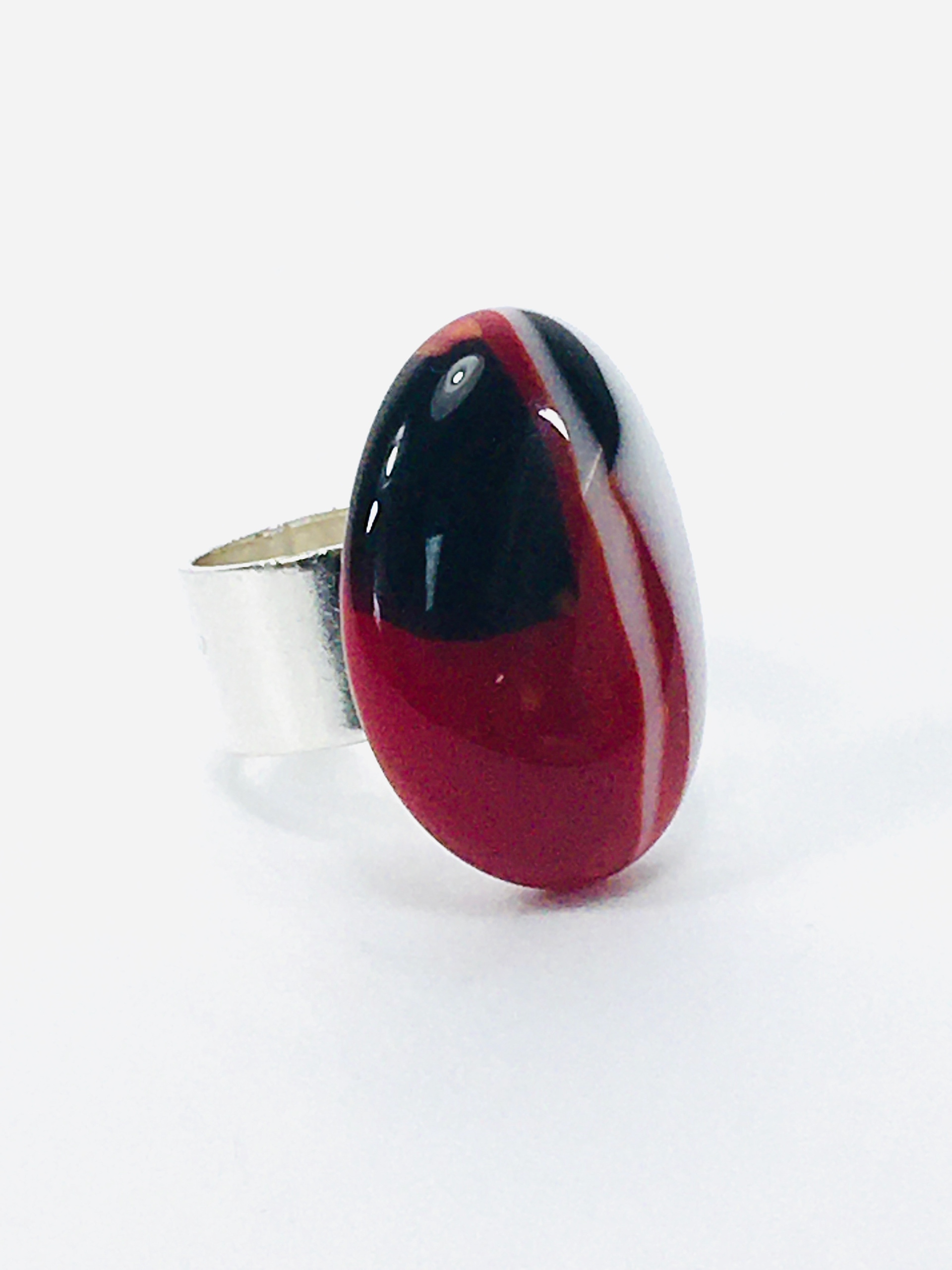 FIRE Ring