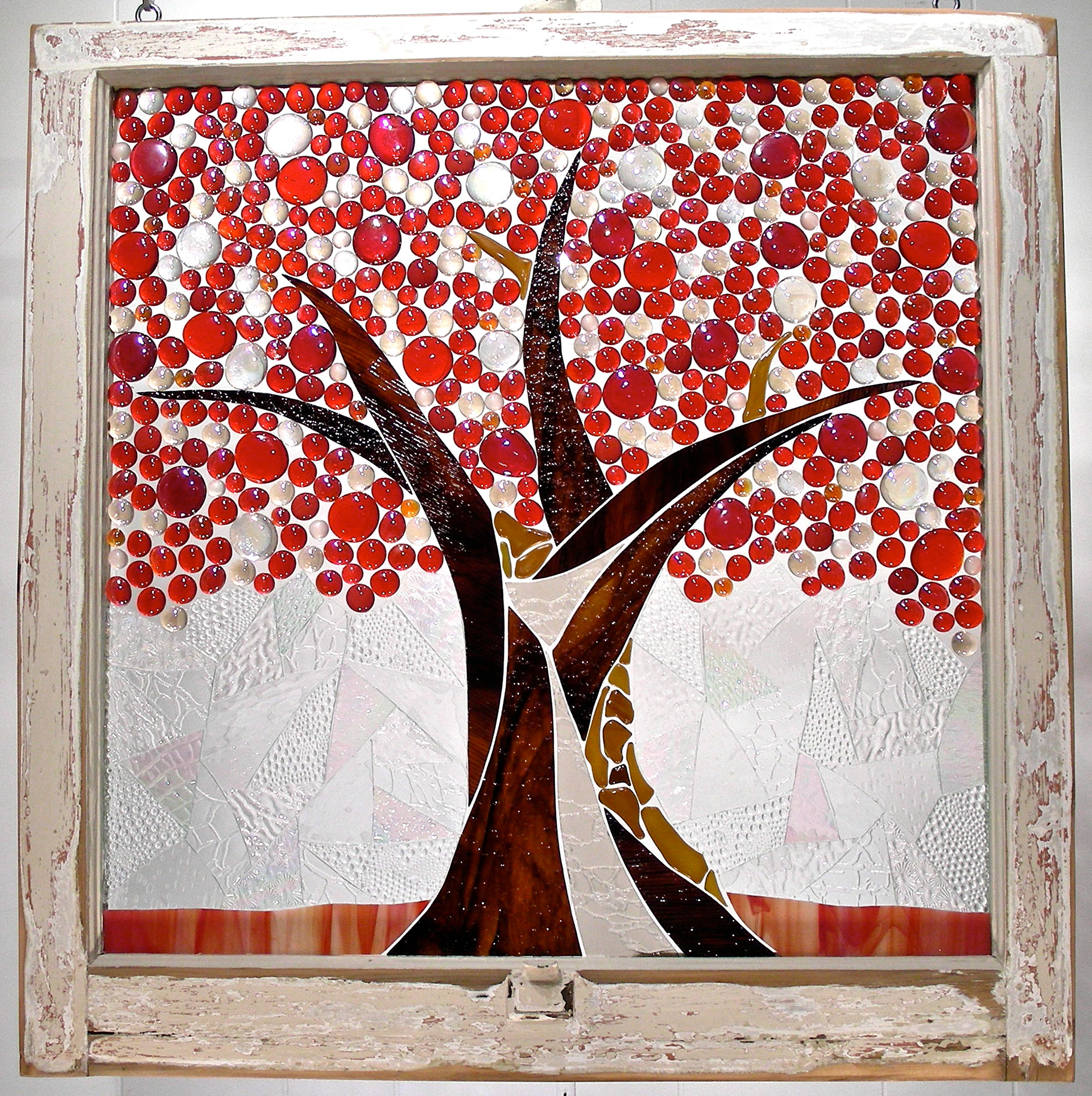 SOLD