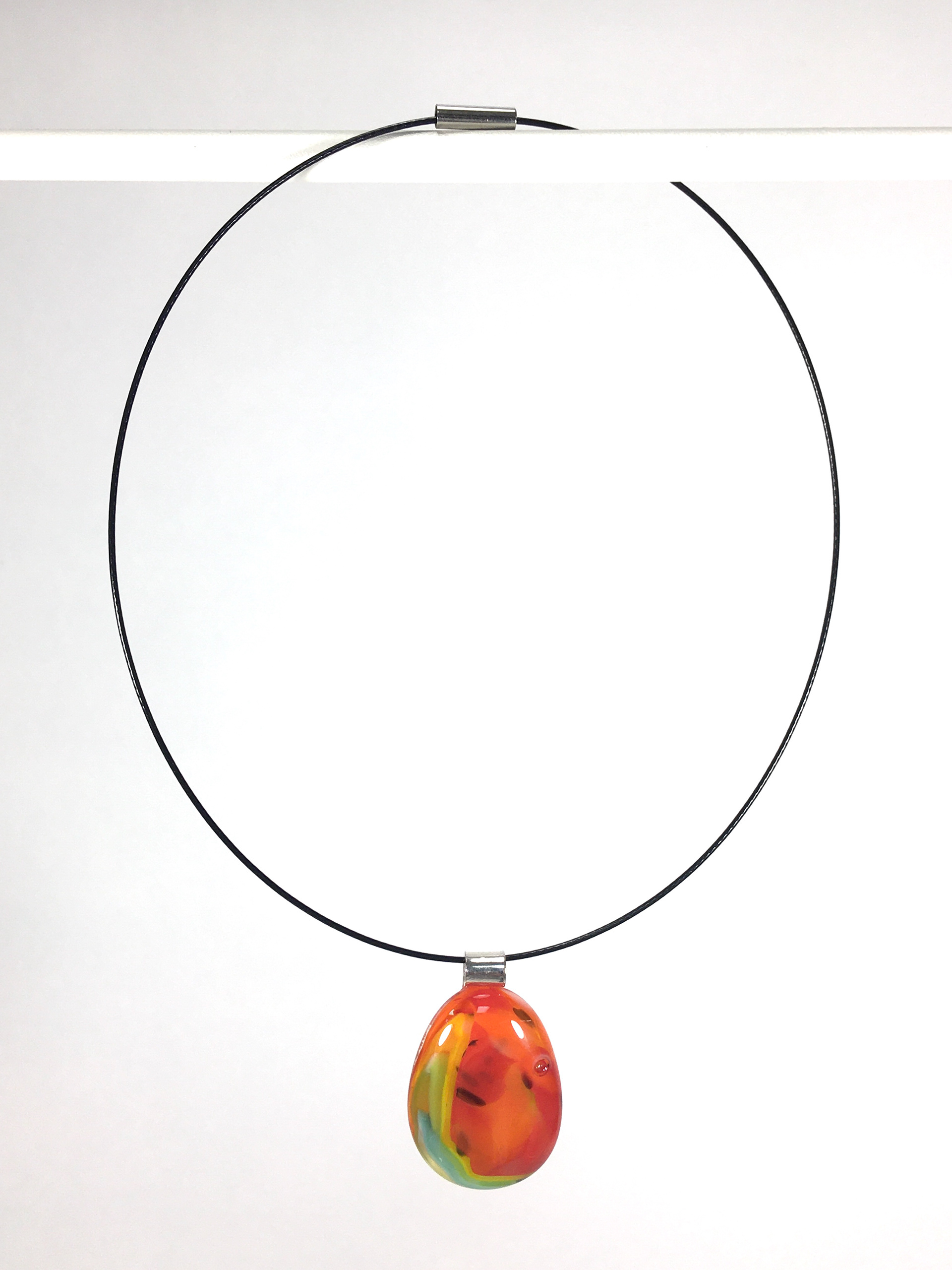 Pendant Necklace