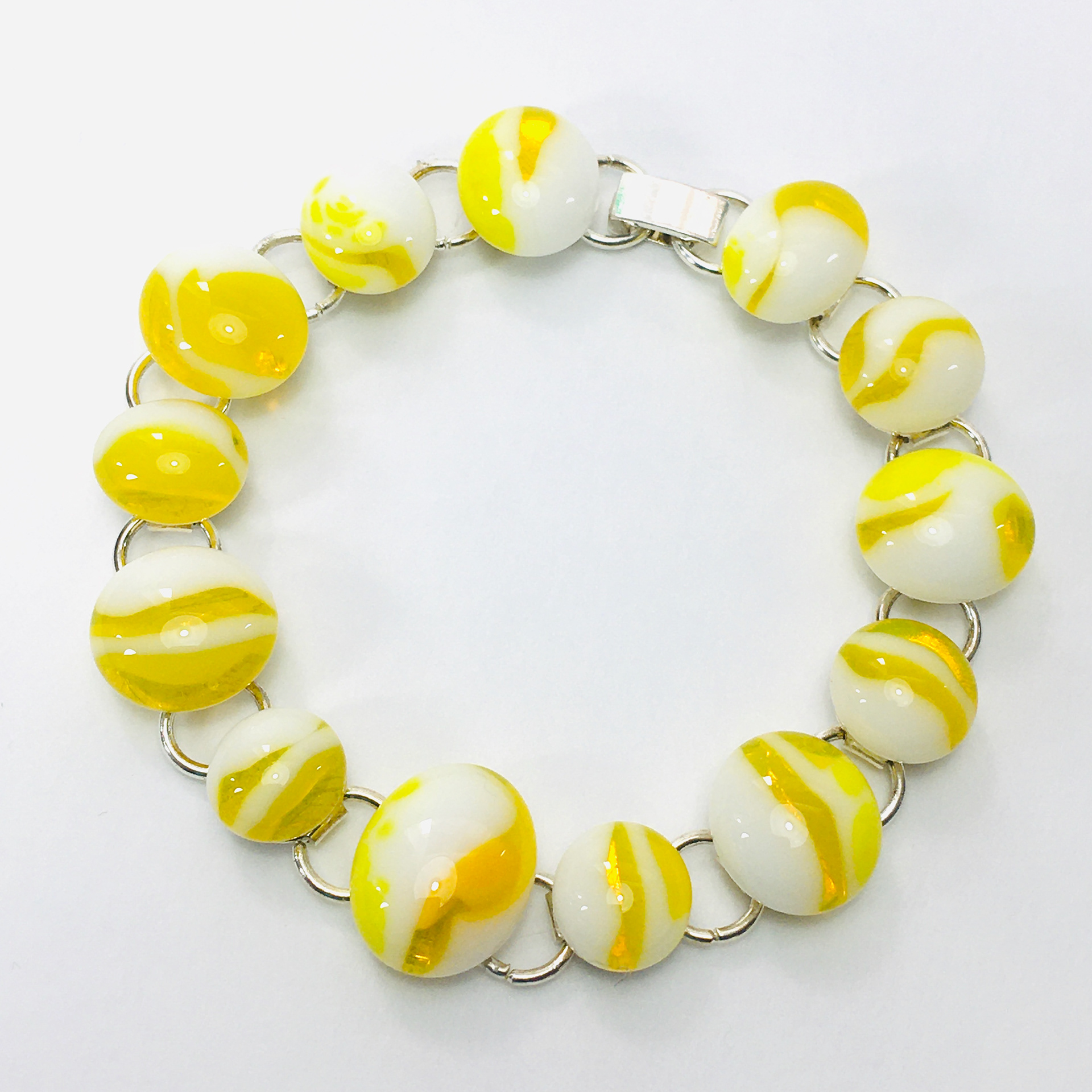 FIRE Bracelet