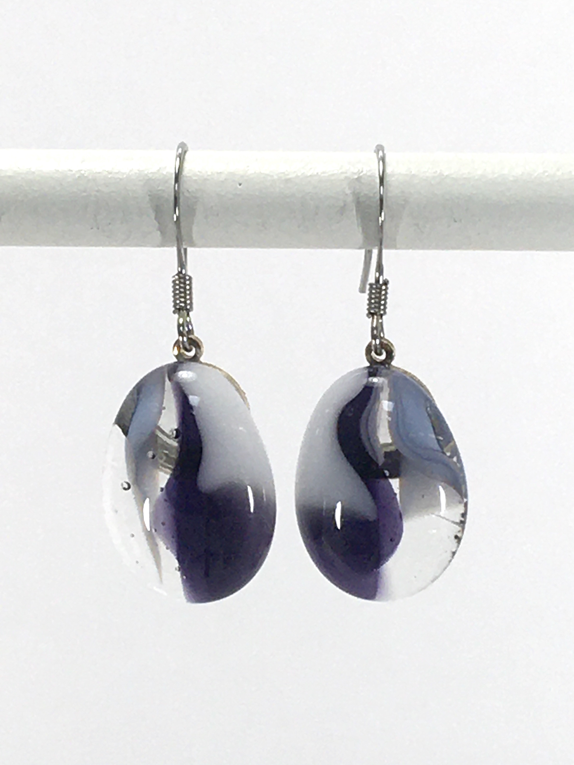 AIR Earrings