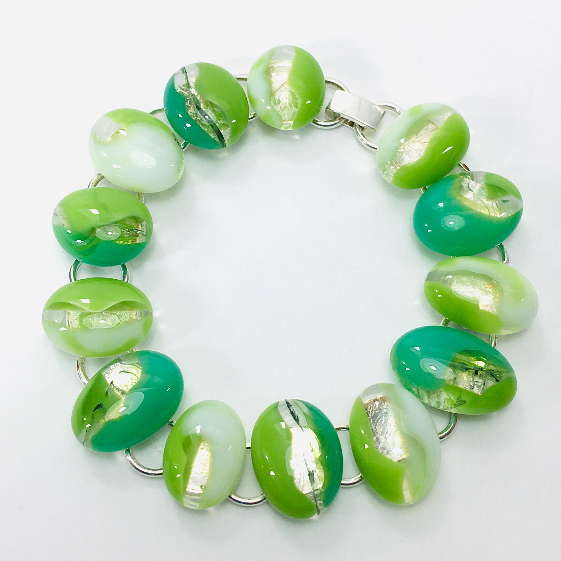 EARTH Bracelet