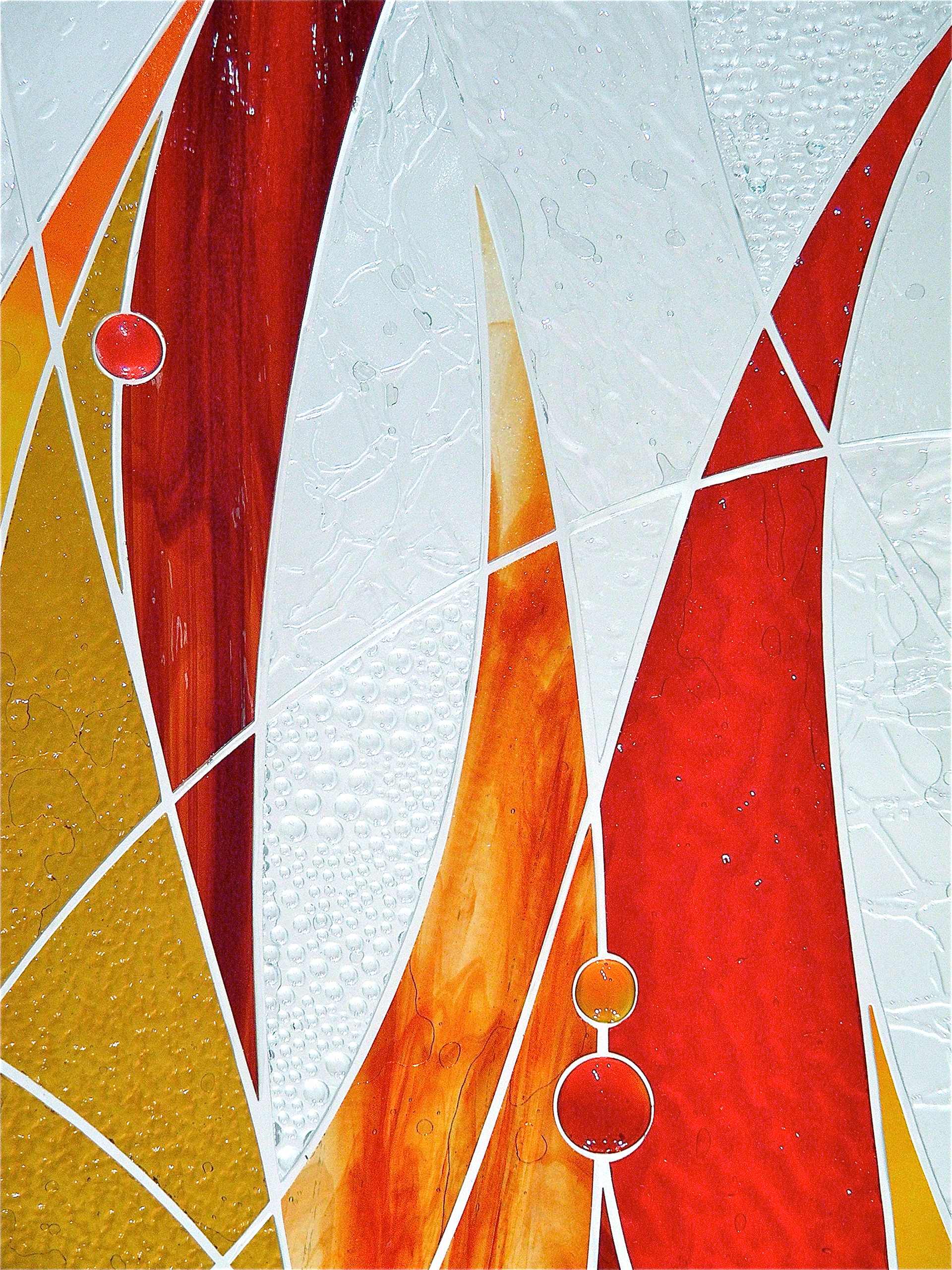 "Inferno" (detail)