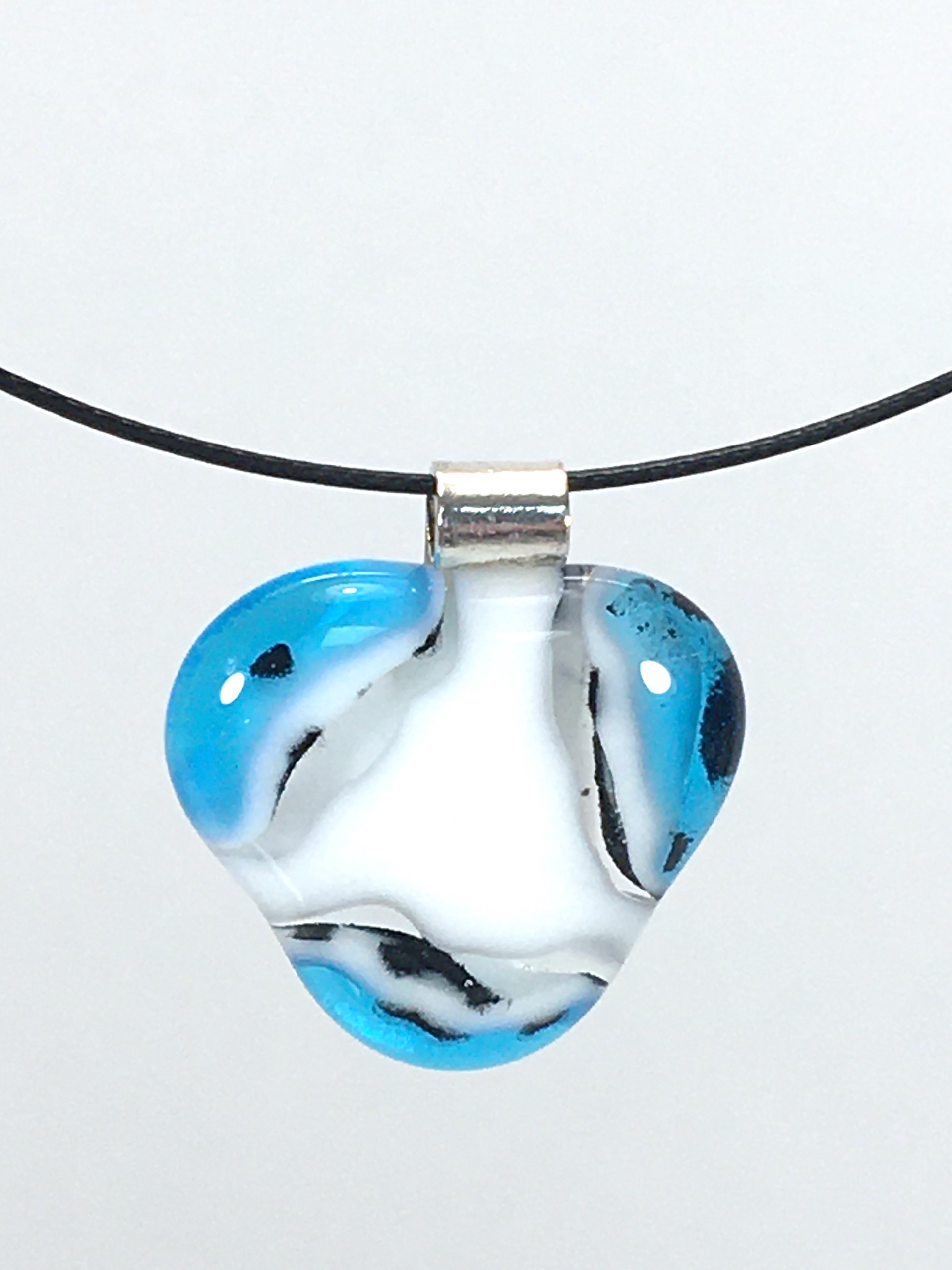 WATER Necklace