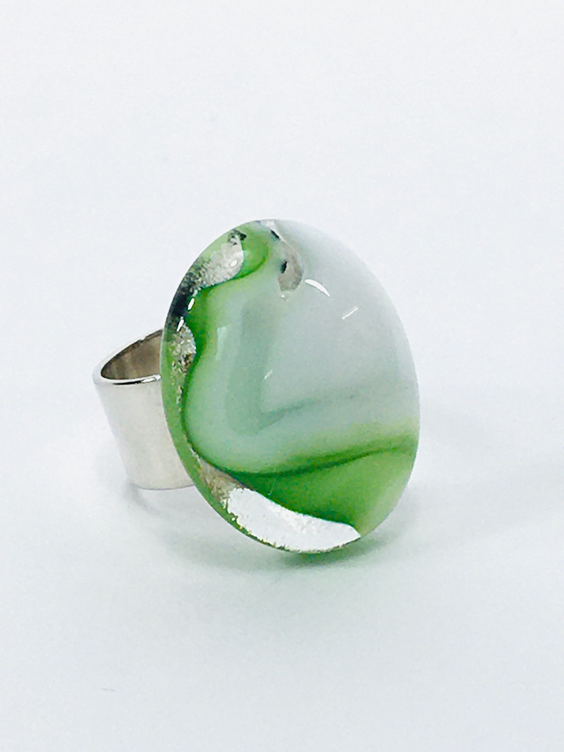 EARTH Ring