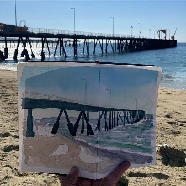 Viña del Mar