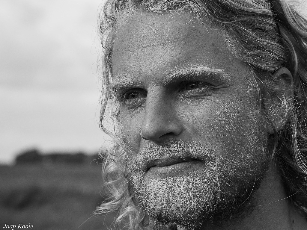 Neef Adriaan